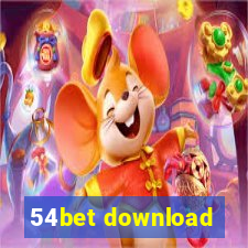 54bet download